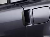  Drivers Side Door handle photo